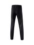 Erima Performance Allround Pants - black