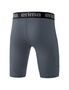 Erima Elemental Tight - slate grey