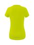 Erima Racing T-Shirt Function - primrose