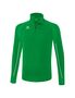 Erima Liga Star Training Top - smaragd/white