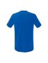 Erima Liga Star T-Shirt Function - new royal/white