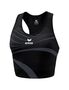 Erima Racing Bra - black