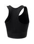 Erima Racing Bra - black