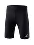 Erima Racing Tight - black