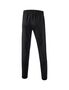 Erima Performance Training Pants - black/white