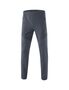 Erima Performance Allround Pants - slate grey