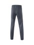 Erima Performance Allround Pants - slate grey