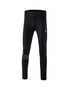 Erima Racing Tight - black