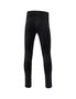Erima Racing Tight - black