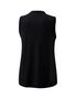 Erima Tank Top Function - black