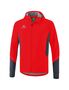 Erima Racing Running Jacket - red