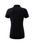 Erima Poloshirt Function - black