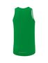 Erima Racing Singlet - smaragd