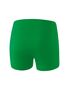 Erima Racing Hot Pants - smaragd