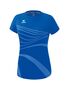 Erima Racing T-Shirt Function - new royal