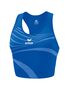 Erima Racing Bra - new royal