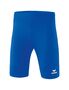 Erima Racing Tight - new royal