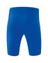 Erima Racing Tight - new royal