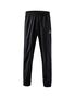 Erima Rain Pants - black