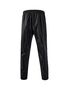 Erima Rain Pants - black