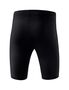 Erima Racing Tight - black