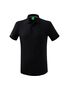Erima Poloshirt Function - black