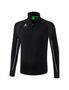Erima Liga Star Training Top - black/white
