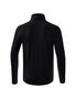 Erima Liga Star Training Top - black/white