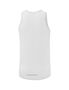 Erima Racing Singlet - new white