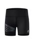 Erima Racing Tight - black