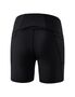 Erima Racing Tight - black