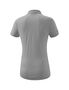 Erima Poloshirt Function - grey-melange