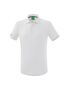 Erima Poloshirt Function - new white