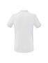 Erima Poloshirt Function - new white