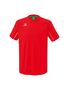 Erima Liga Star T-Shirt Function - red/white