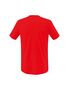 Erima Liga Star T-Shirt Function - red/white