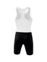 Erima Racing Jumpsuit Sprinter - new white