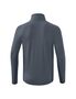 Erima Liga Star Training Top - slate grey/black