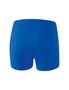 Erima Racing Hot Pants - new royal