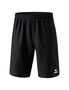 Erima Change Shorts With Inner Slip - black