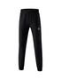 Erima Change Presentation Pants - black