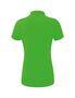 Erima Poloshirt Function - green