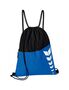 Erima Six Wings Gymbag - new royal/black