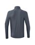Erima Liga Star Training Jacket - slate grey/black