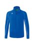 Erima Liga Star Training Jacket - new royal/white