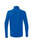 Erima Liga Star Training Jacket - new royal/white