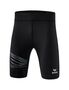 Erima Racing Tight - black