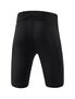 Erima Racing Tight - black
