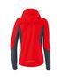 Erima Racing Running Jacket - red