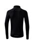 Erima Racing Longsleeve Function - black